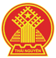 Tỉnh Thái Nguyên
