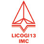 LICOGI13 – IMC