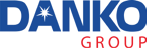 DANKO Group