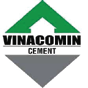 VINACOMIN Cement