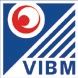 VIBM