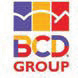 BCD Group