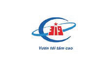 319 – Vươn tới tầm cao