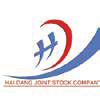 Hải Đăng Joint Stock Company
