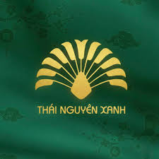 Cam kết chất lượng