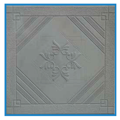 Đá CNT Rheocore Hoa Cúc