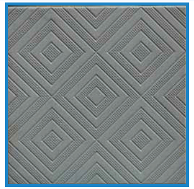 Đá CNT Rheocore Quả Chám