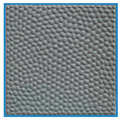 Đá CNT Rheocore Sần Cao Cấp